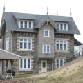 Understanding the Length of Stay at Shelters in Northumberland County, PA
