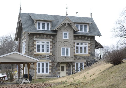 The Importance of Emergency Shelters in Northumberland County, PA